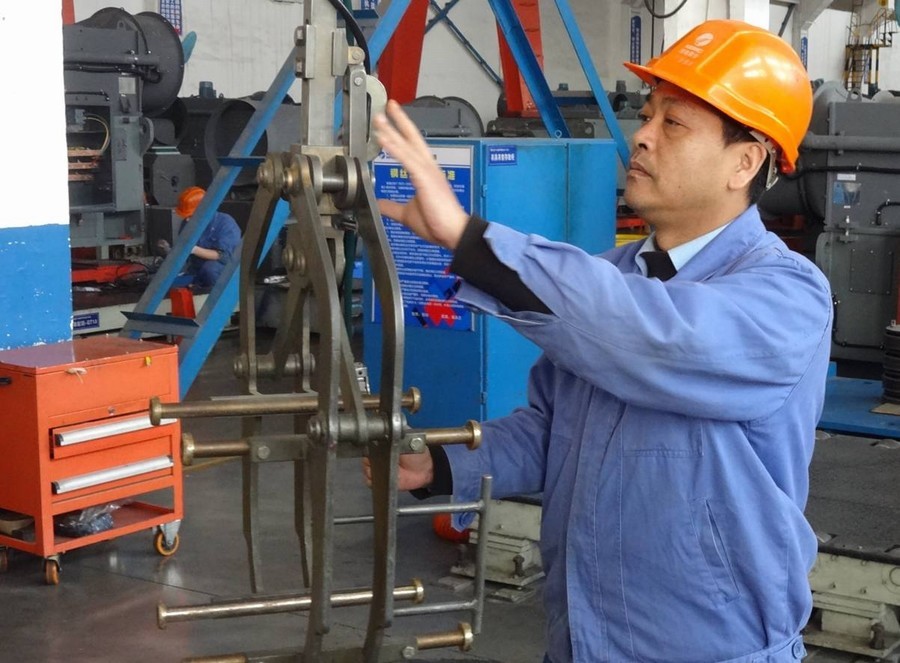 廖正剛.jpg 廖正剛.jpg