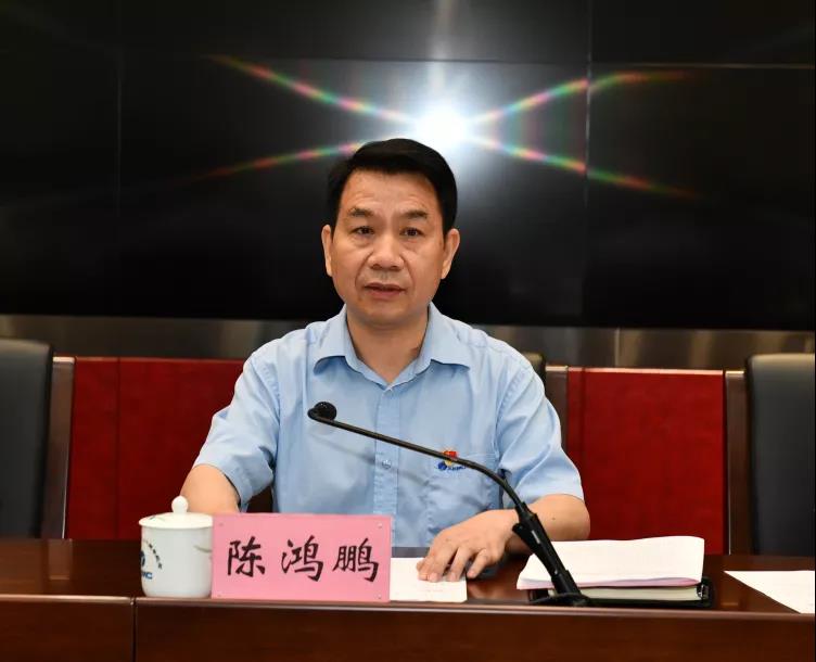 微信圖片_20190614114746.jpg 微信圖片_20190614114746.jpg