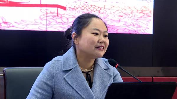 微信圖片_20191231151353.jpg 微信圖片_20191231151353.jpg