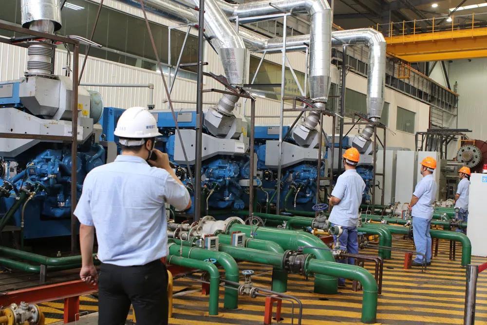 微信圖片_20200119100512.jpg 微信圖片_20200119100512.jpg