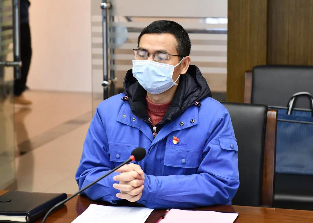 微信圖片_20200217112830.jpg 微信圖片_20200217112830.jpg