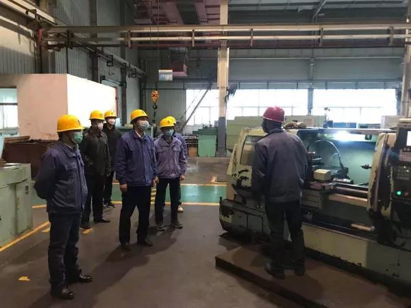 微信圖片_20200217111957.jpg 微信圖片_20200217111957.jpg