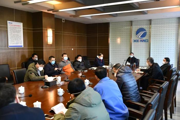 微信圖片_20200217110035.jpg 微信圖片_20200217110035.jpg