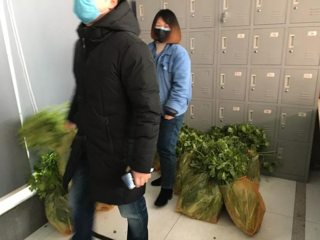 微信圖片_20200217112342.jpg 微信圖片_20200217112342.jpg