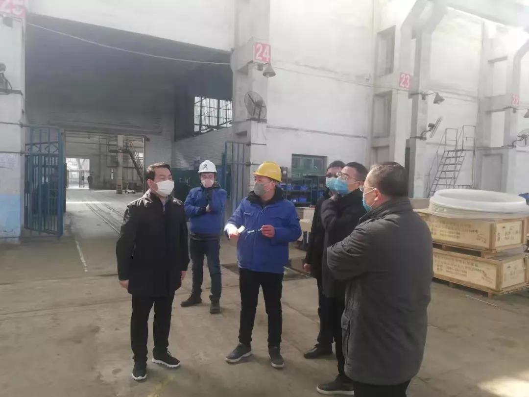 微信圖片_20200217105110.jpg 微信圖片_20200217105110.jpg