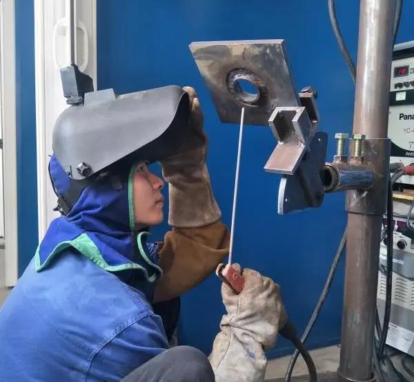 微信圖片_20200519094535.jpg 微信圖片_20200519094535.jpg