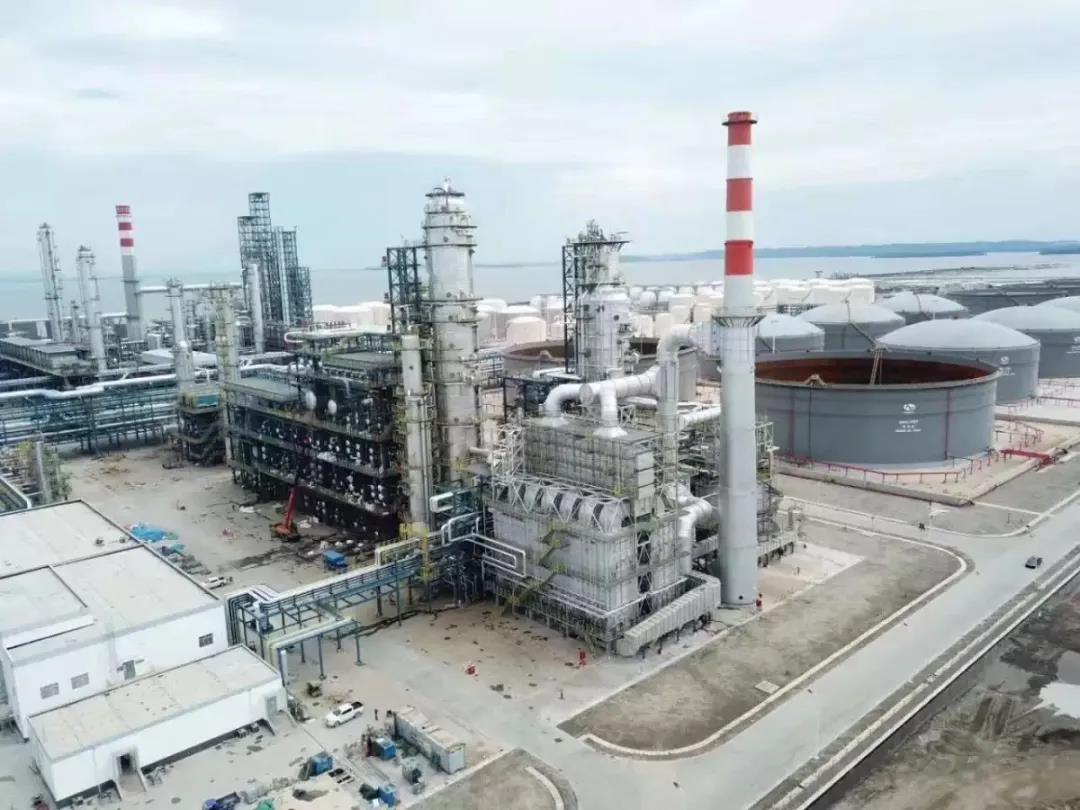 微信圖片_20200519084556.jpg 微信圖片_20200519084556.jpg