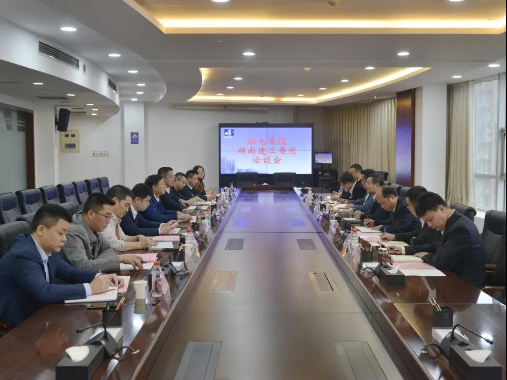 周健君帶隊拜訪湖南建工集團(tuán).jpg 周健君帶隊拜訪湖南建工集團(tuán).jpg