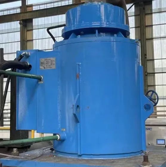 圖片3.jpg 圖片3.jpg