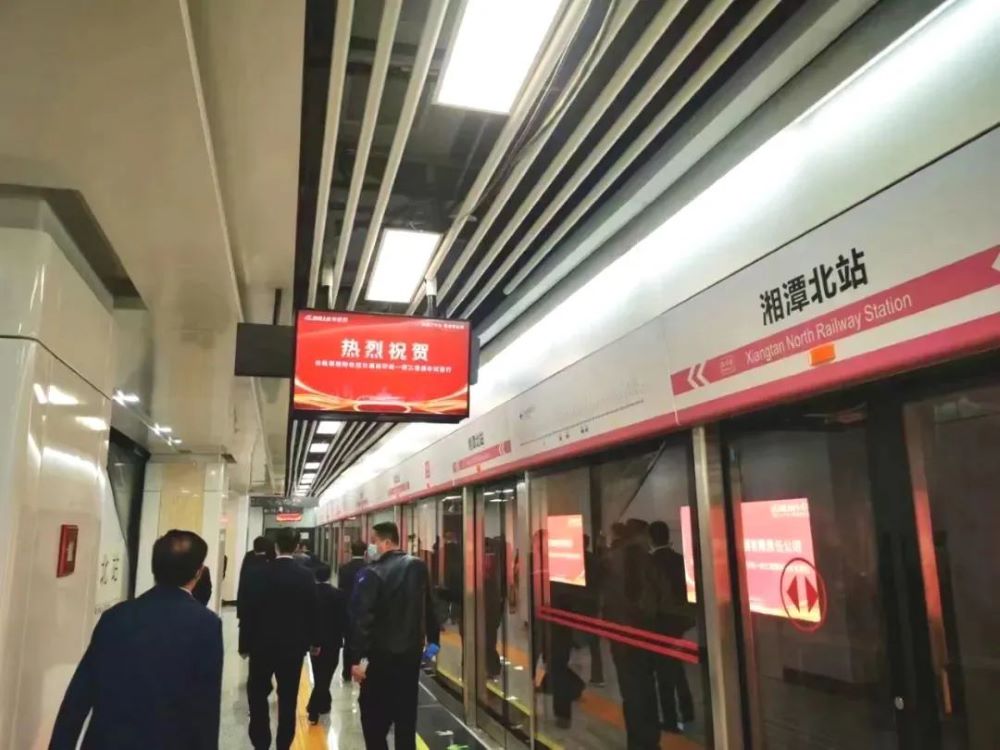 圖片1.jpg 圖片1.jpg