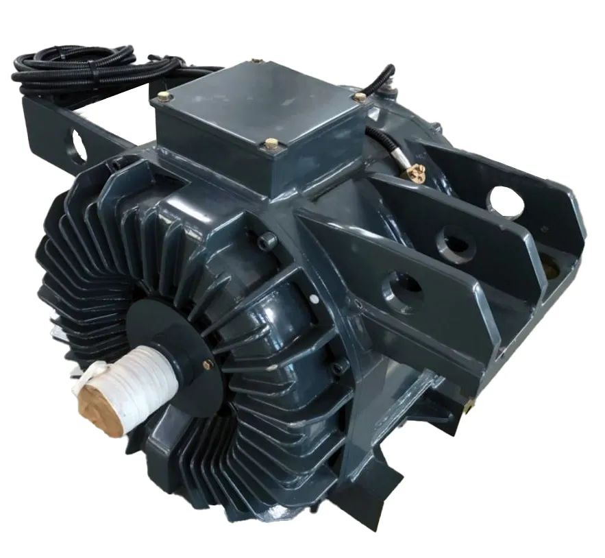 圖片2.jpg 圖片2.jpg