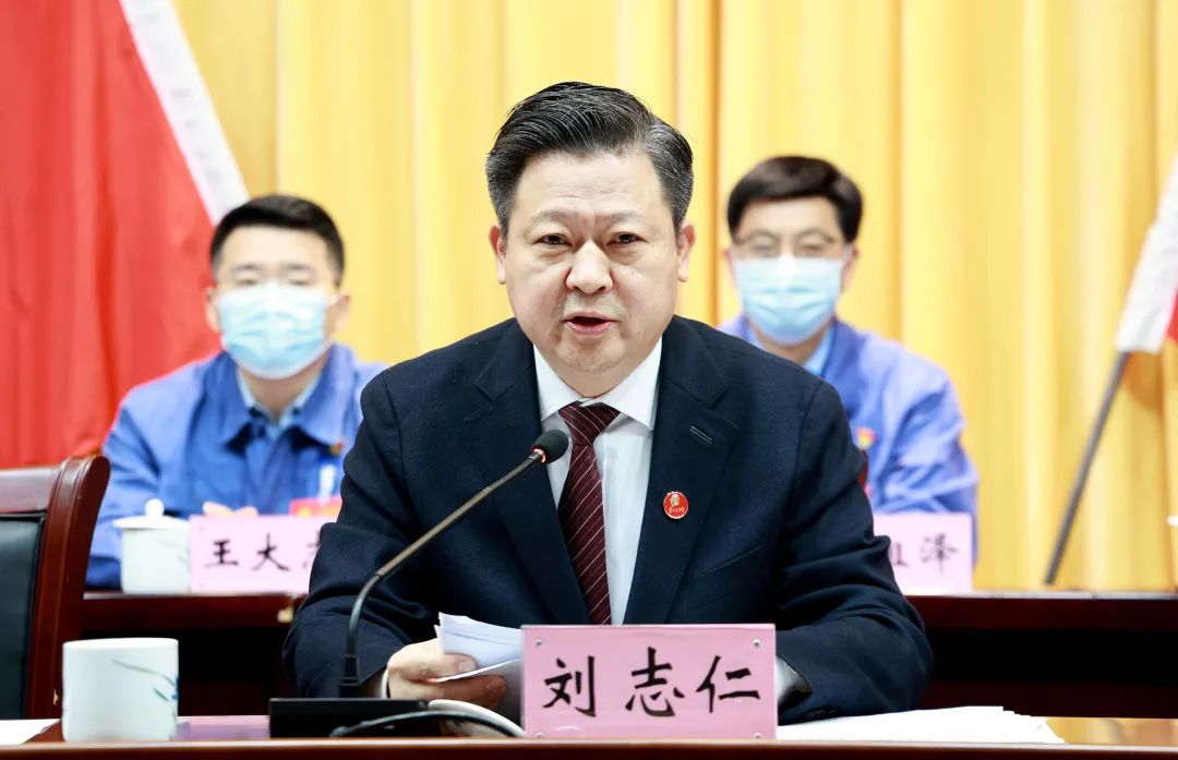 微信圖片_20221116164407.jpg 微信圖片_20221116164407.jpg