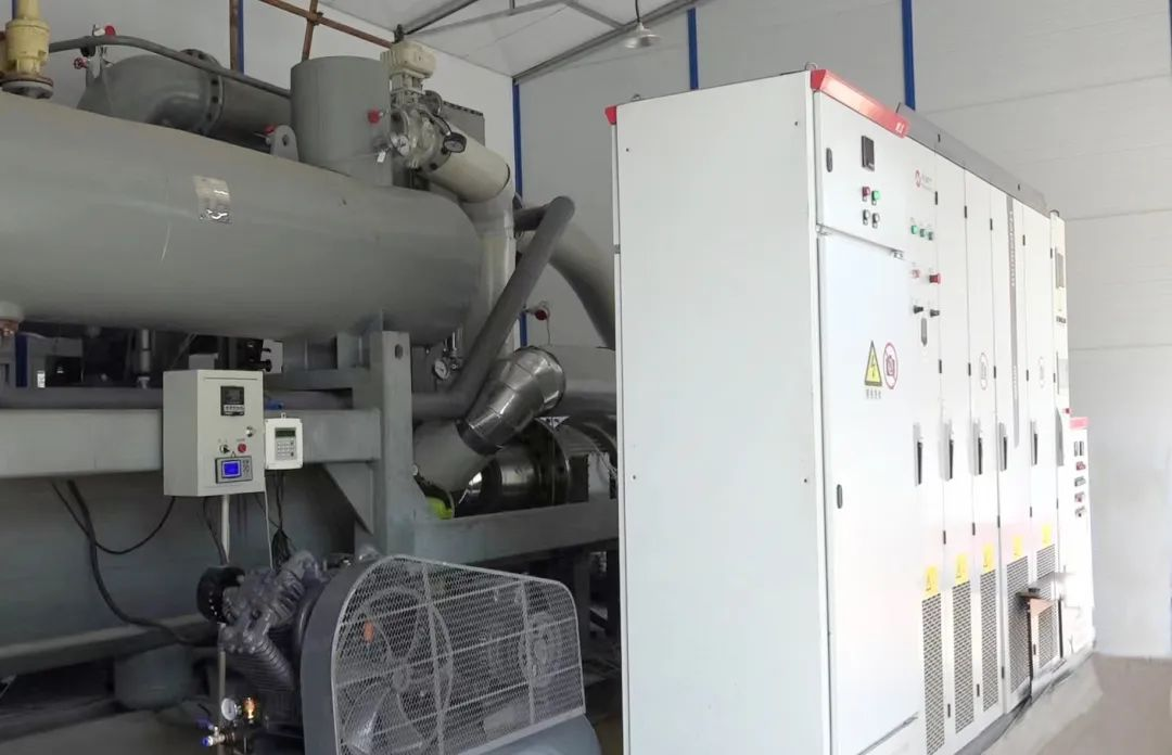 微信圖片_20230117110917.png 微信圖片_20230117110917.png