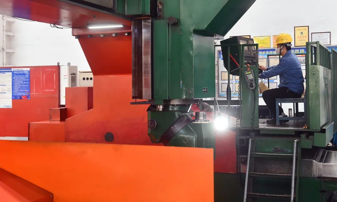 微信圖片_20230202114429.jpg 微信圖片_20230202114429.jpg