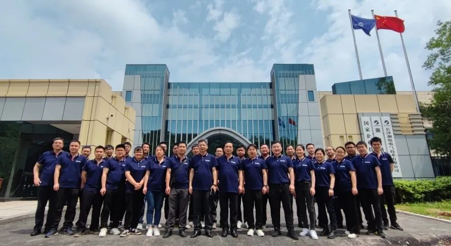 微信圖片_20230202120123.jpg 微信圖片_20230202120123.jpg