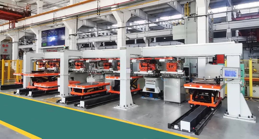 微信圖片_20230301172628.jpg 微信圖片_20230301172628.jpg