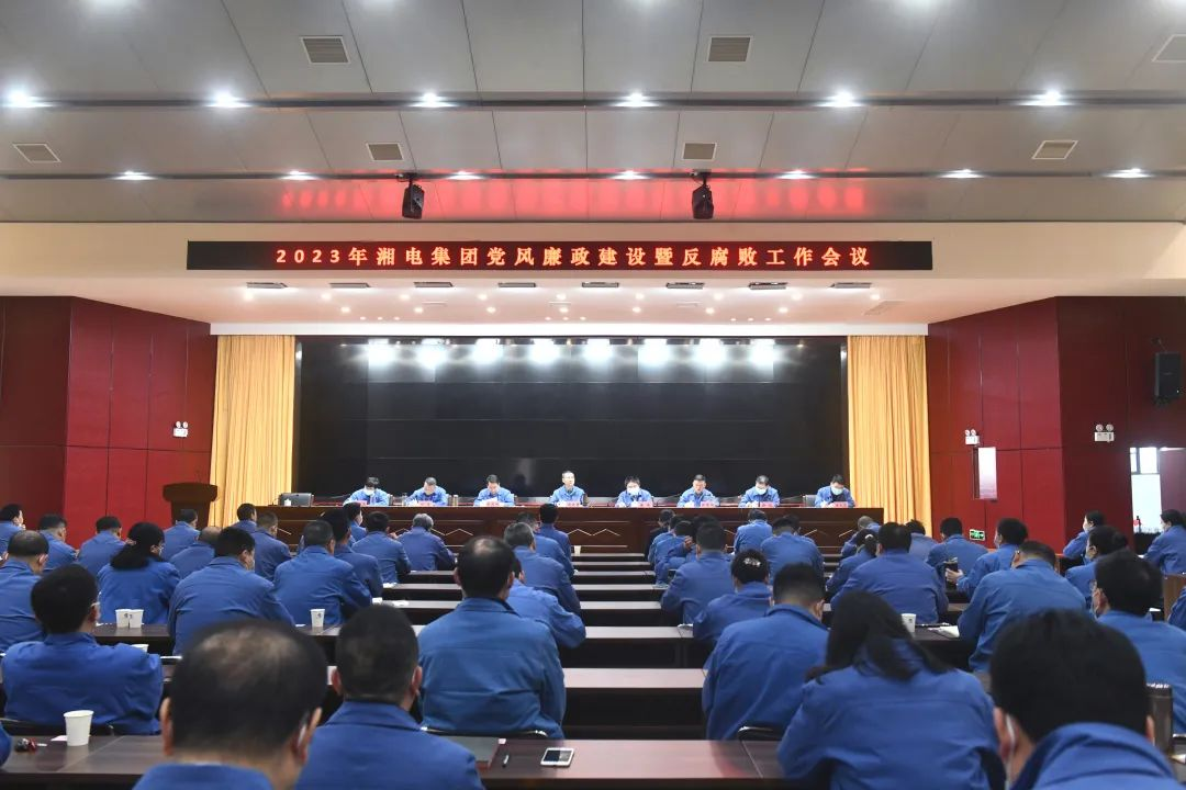 圖片3.png 圖片3.png