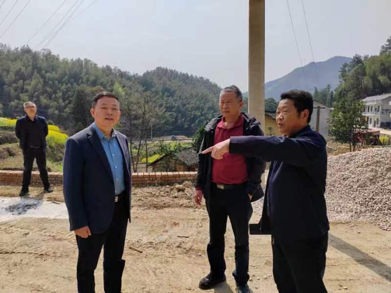 微信圖片_20230317142934.jpg 微信圖片_20230317142934.jpg