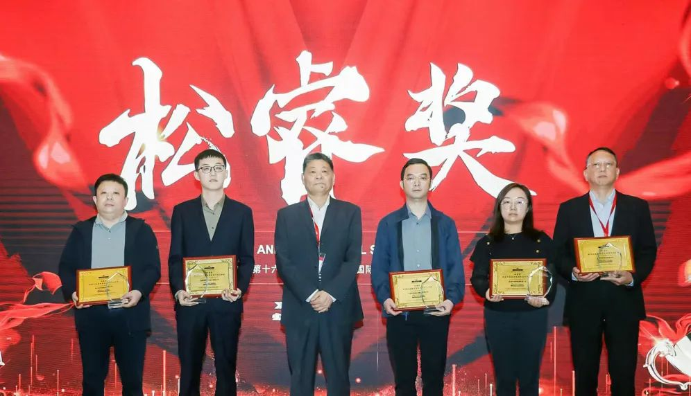 圖片6.png 圖片6.png