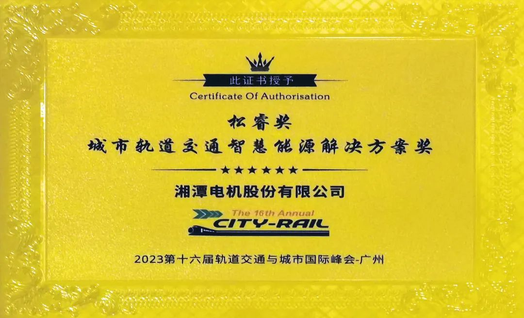 圖片4.png 圖片4.png