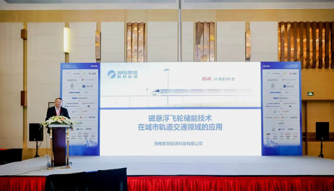 圖片5.png 圖片5.png