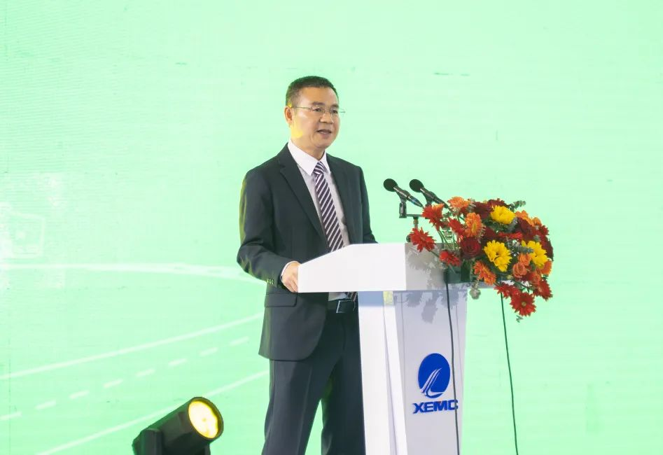 圖片8.png 圖片8.png