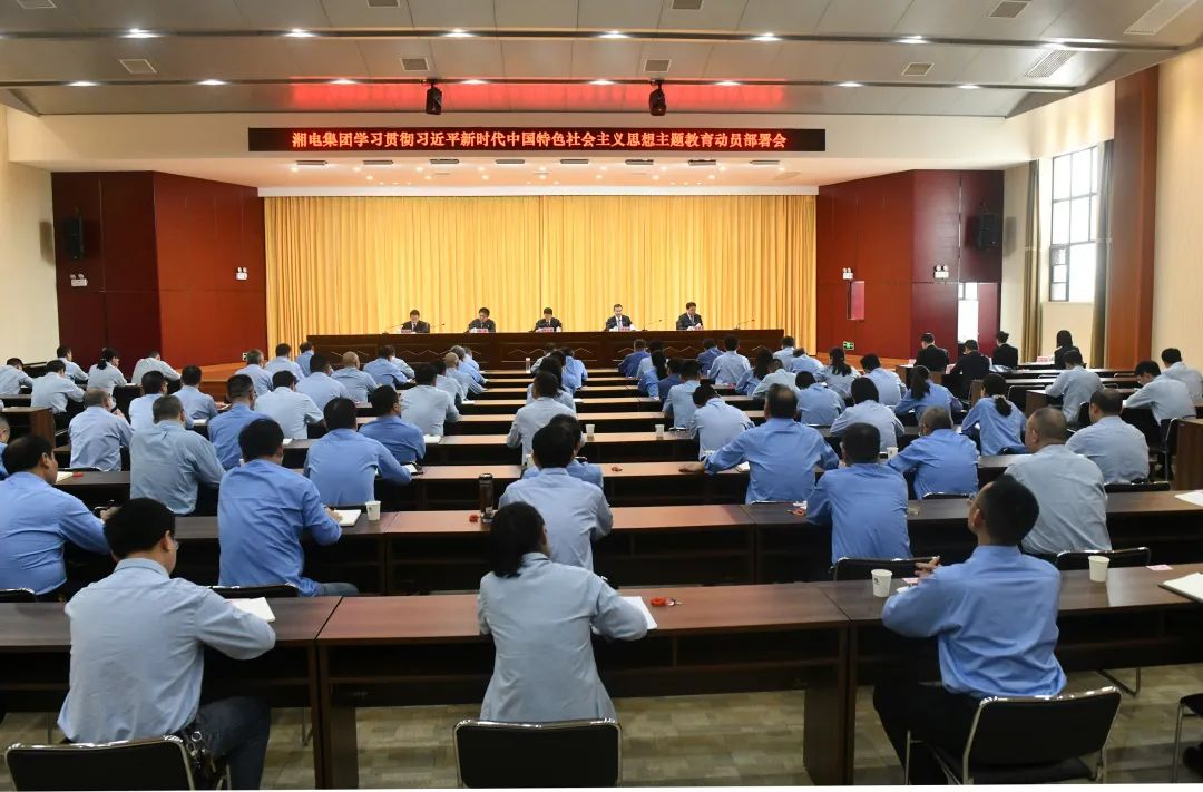 圖片18.png 圖片18.png