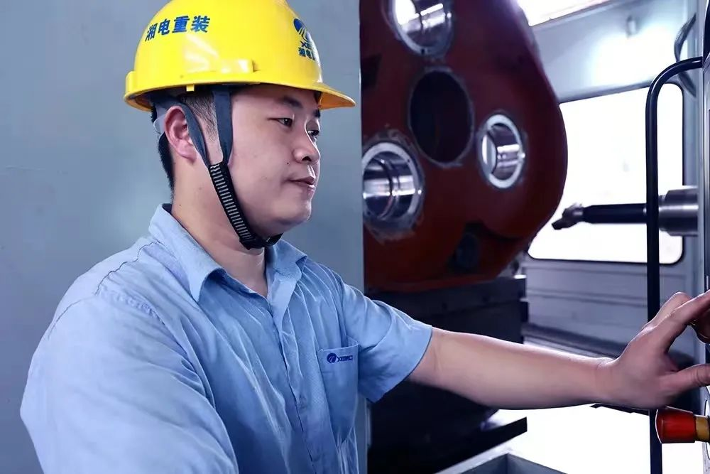 圖片4.png 圖片4.png