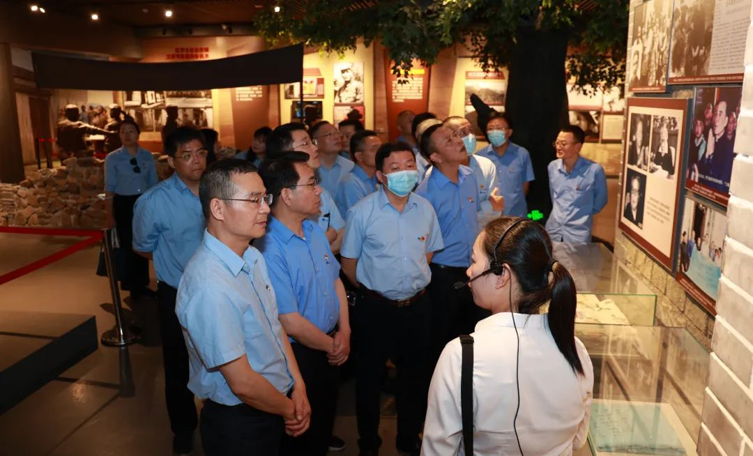 圖片5.png 圖片5.png