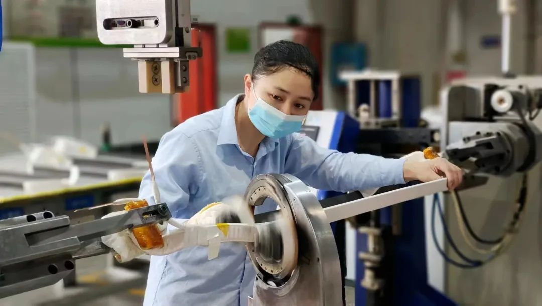 圖片11.png 圖片11.png