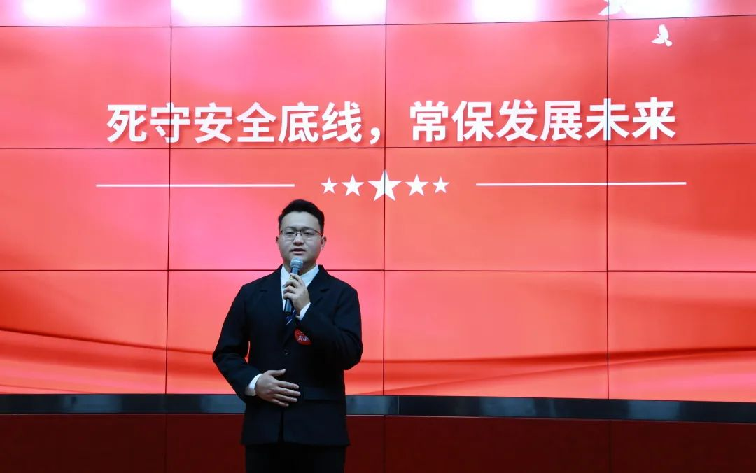 圖片4.png 圖片4.png