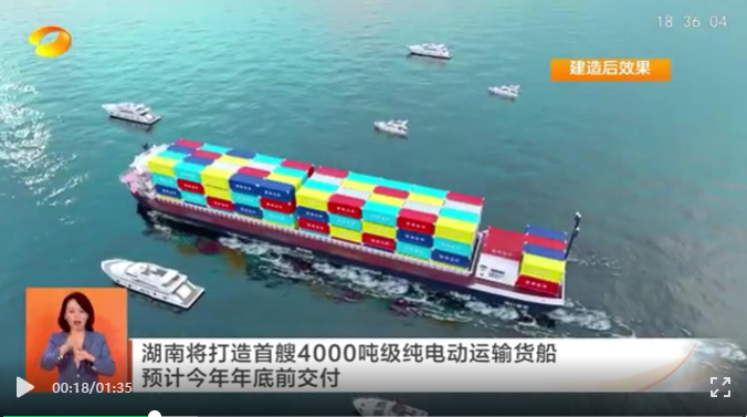 圖片19.png 圖片19.png