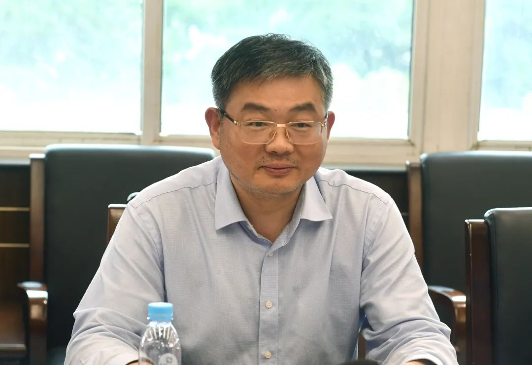 圖片3.png 圖片3.png