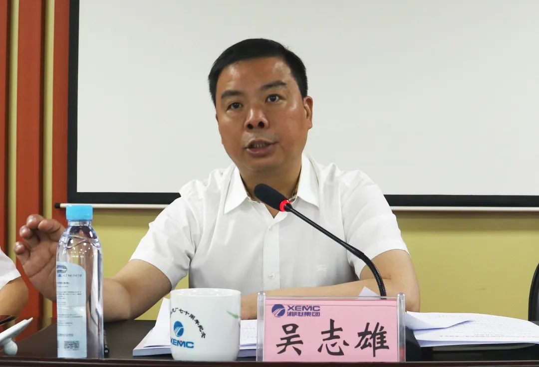 圖片21.png 圖片21.png