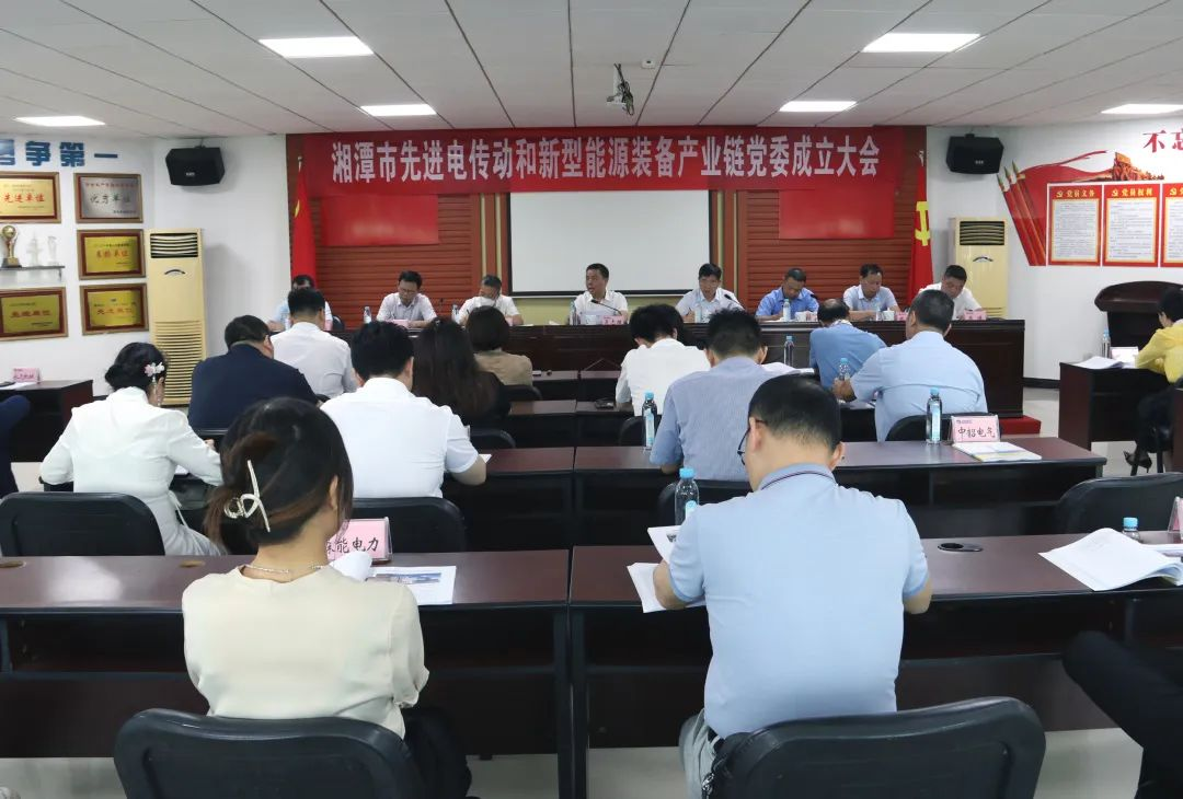 圖片20.png 圖片20.png