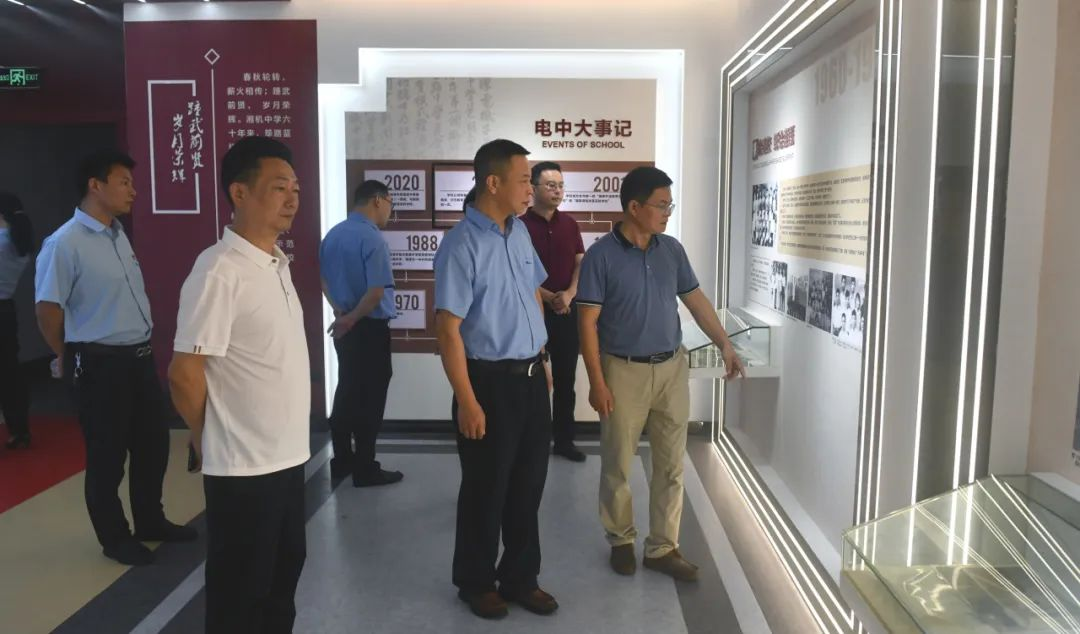 圖片7.png 圖片7.png