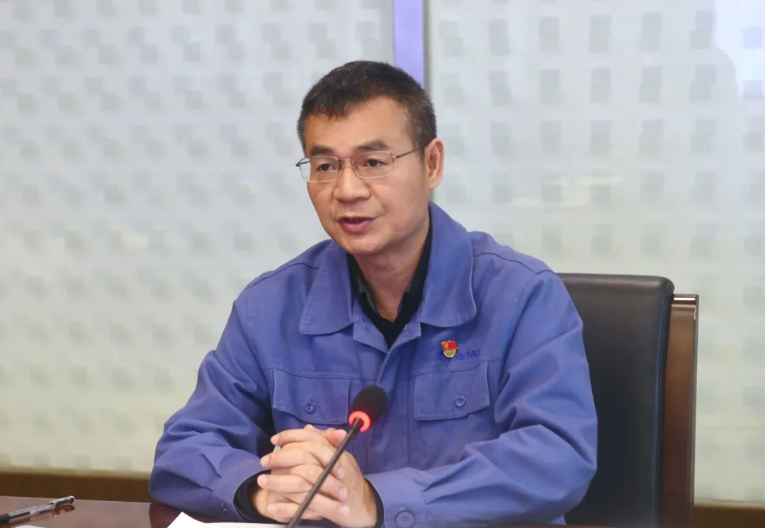 圖片2.png 圖片2.png