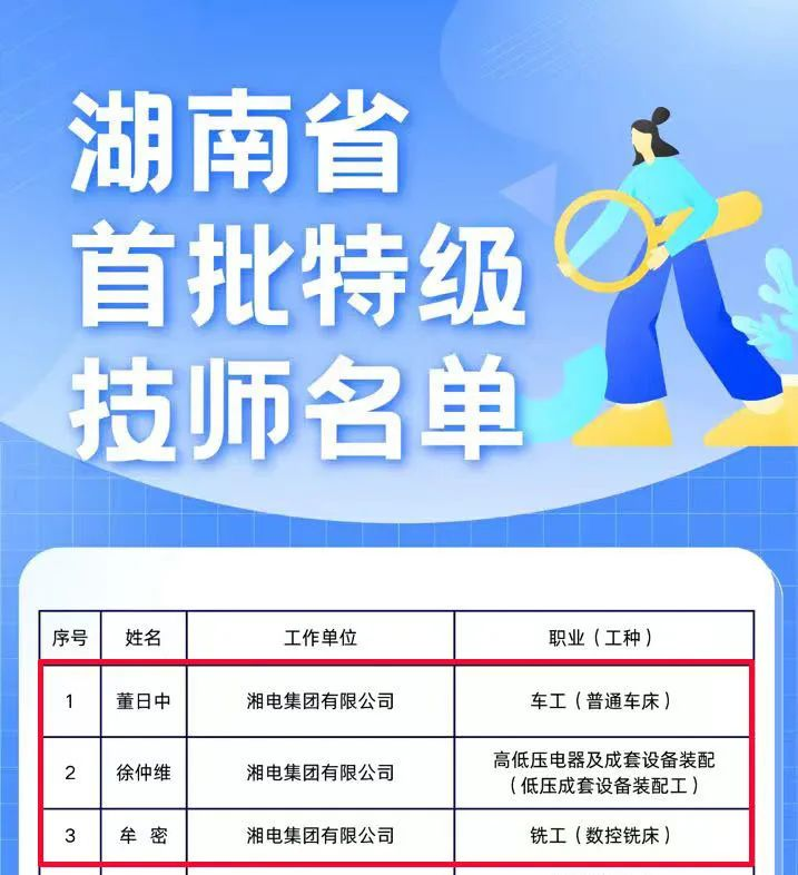 圖片14.png 圖片14.png