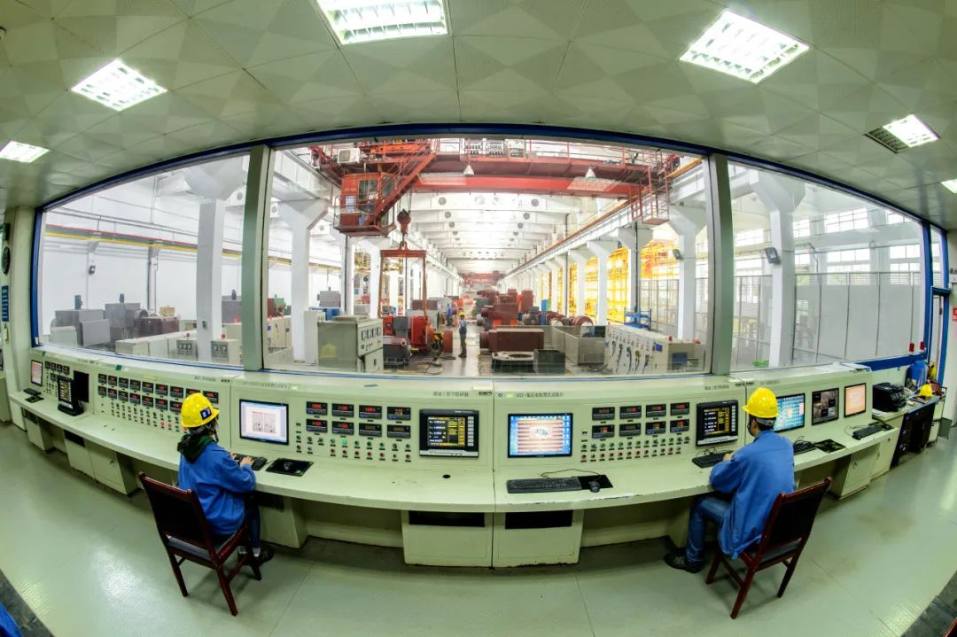 圖片4.png 圖片4.png