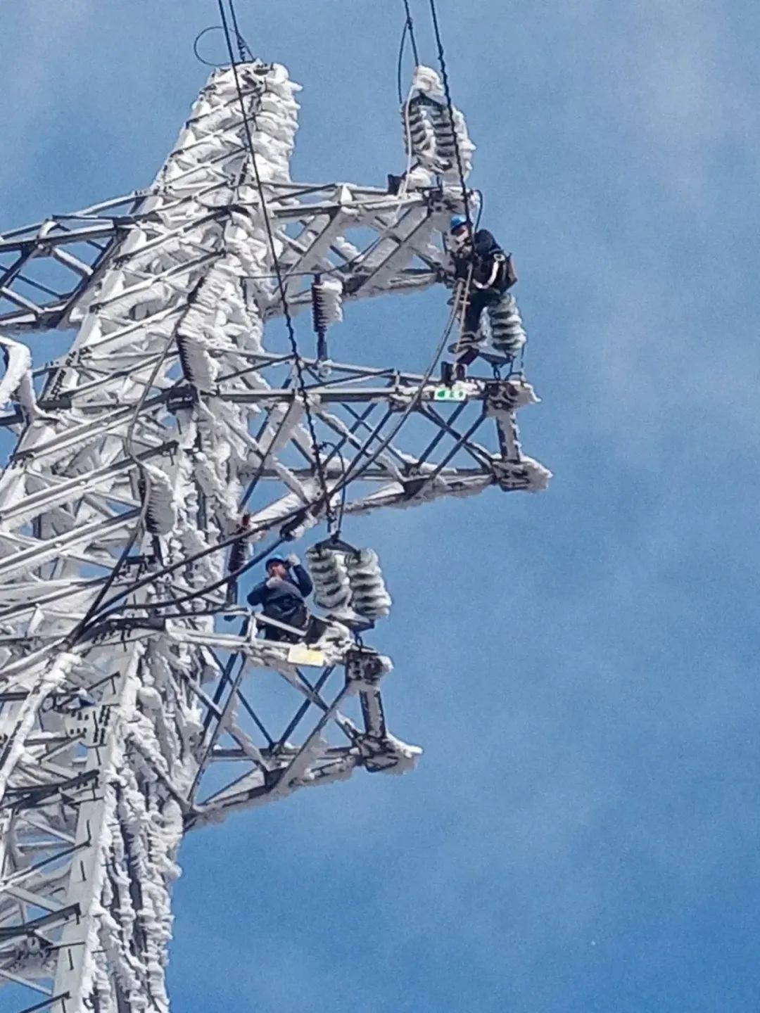 圖片16.png 圖片16.png