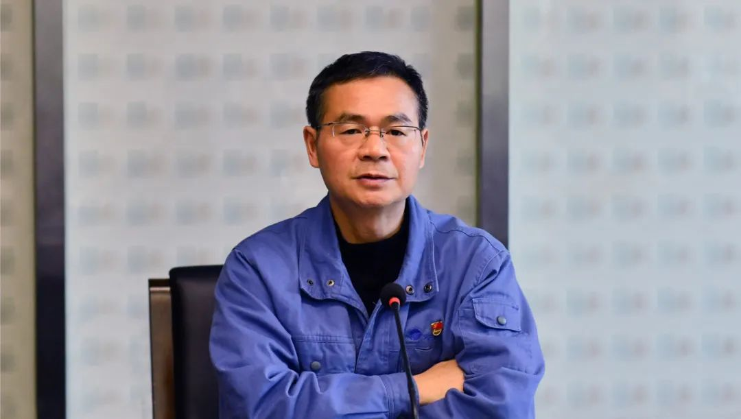 圖片8.png 圖片8.png