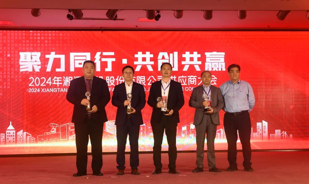 圖片11.png 圖片11.png