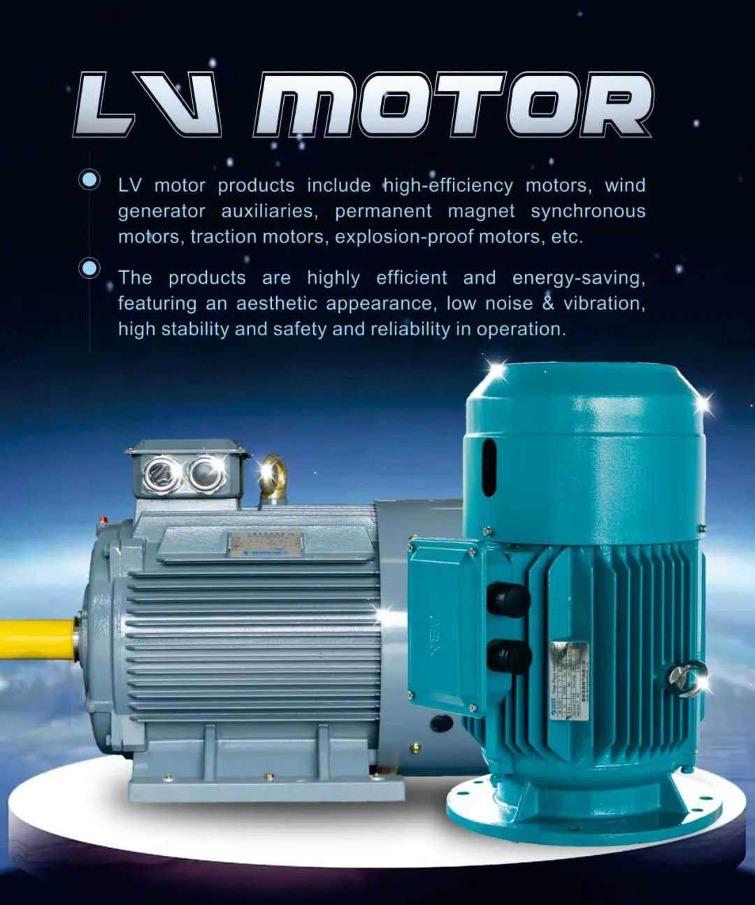 圖片12.png 圖片12.png