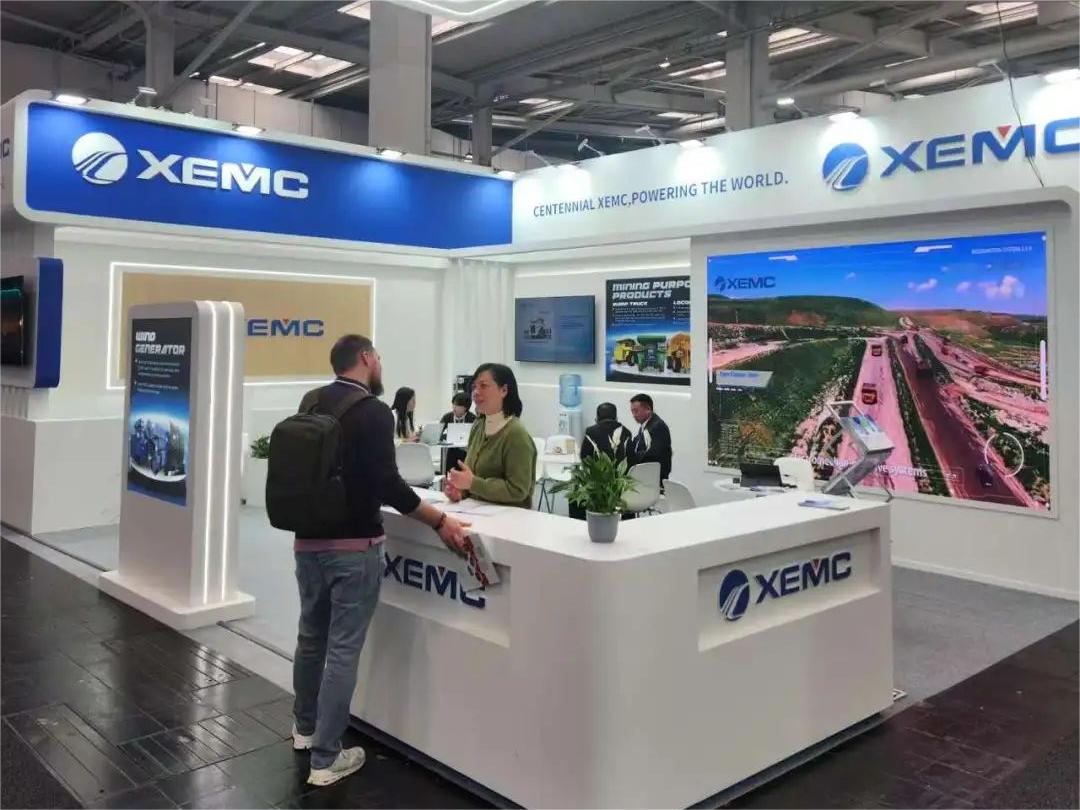 640 (4).jpg 640 (4).jpg