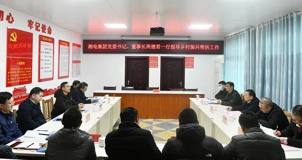 圖片10.png 圖片10.png