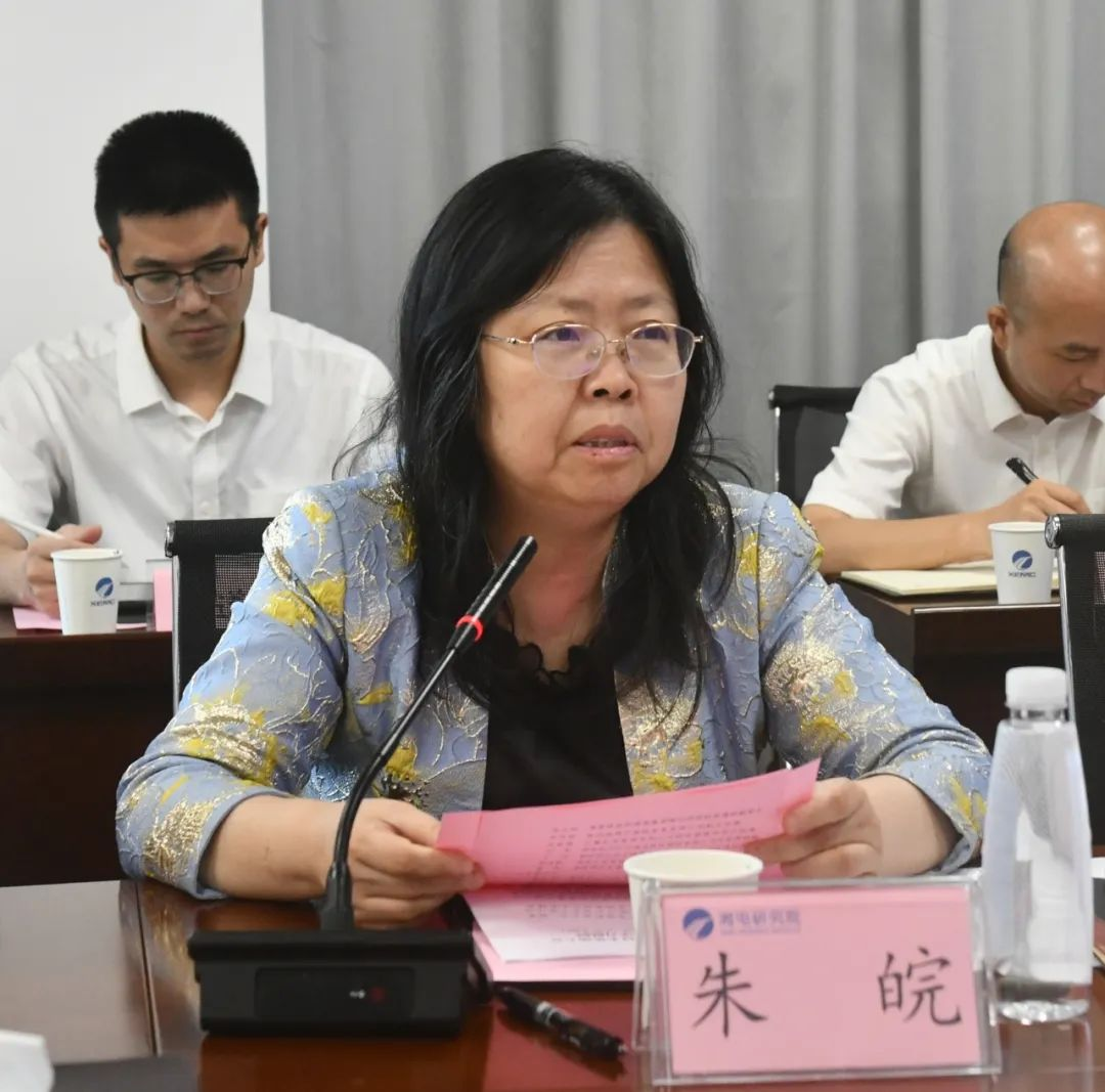 圖片19.png 圖片19.png