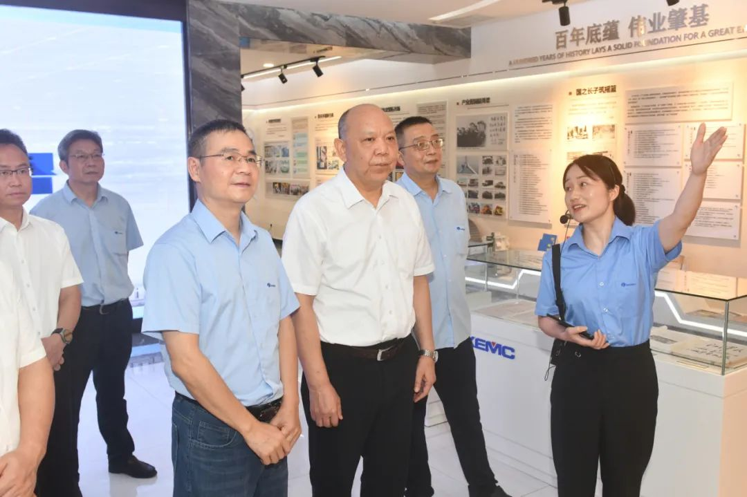 圖片4.png 圖片4.png