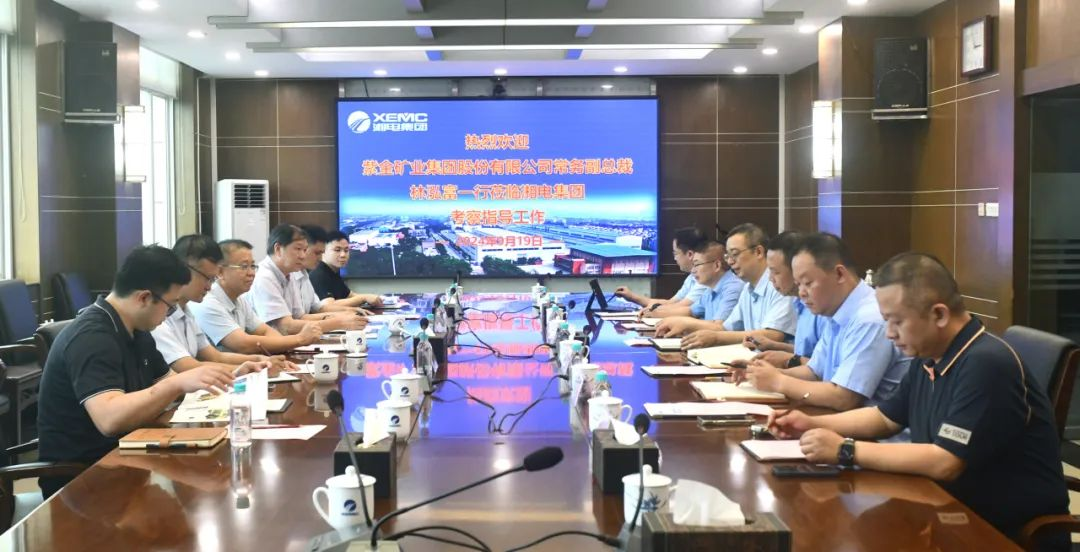 圖片6.png 圖片6.png