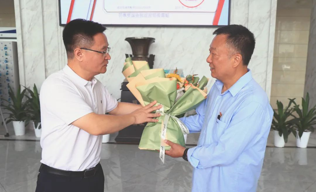 圖片12.png 圖片12.png