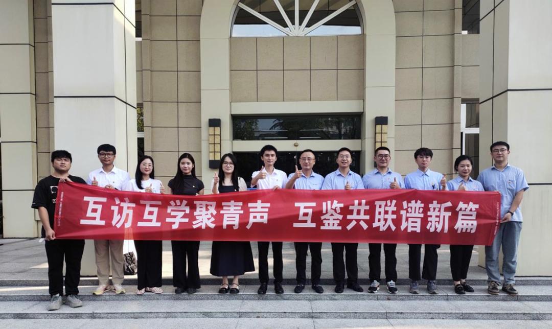 圖片10.png 圖片10.png